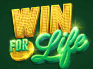 Win For Life Register