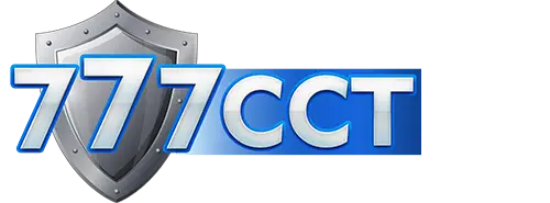 777cct Casino Login