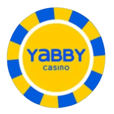 Yabby Casino