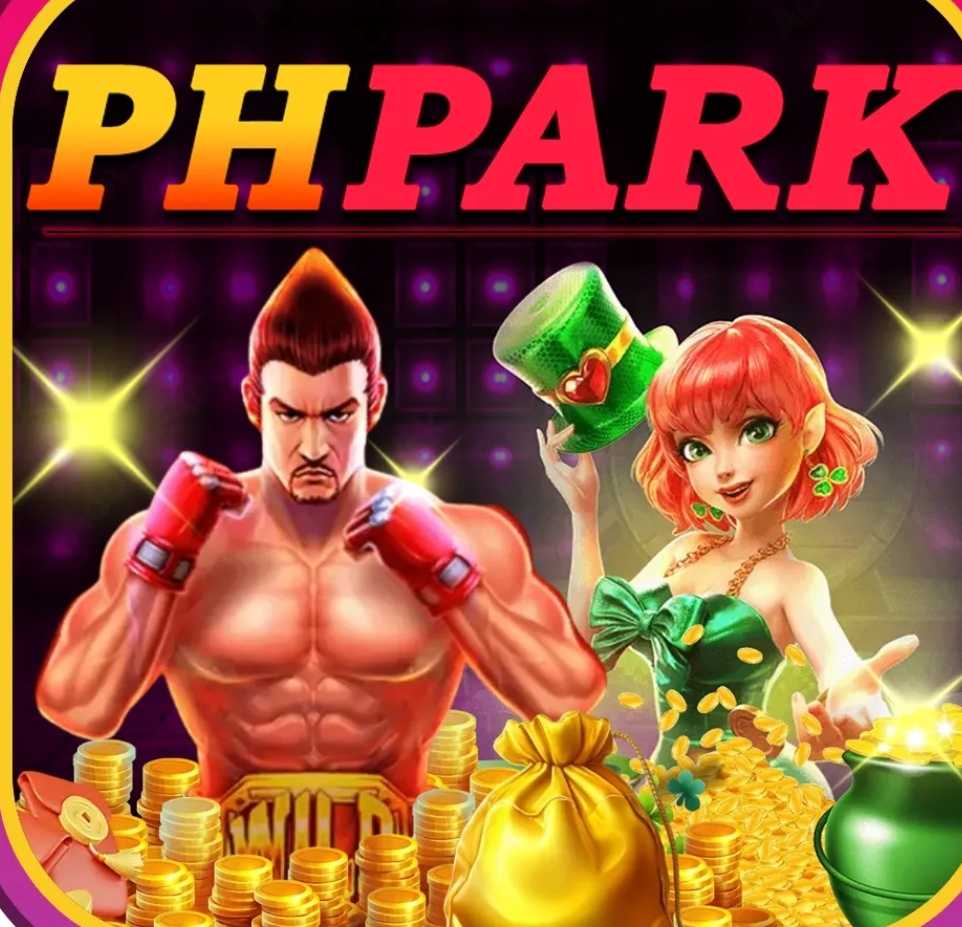 Phpark Casino