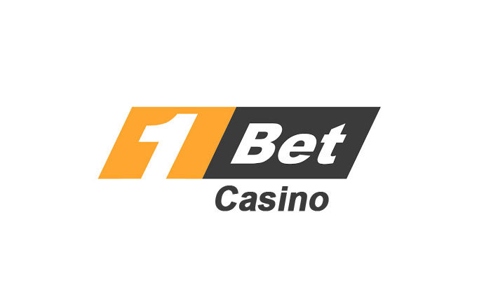 1Bet Casino Login