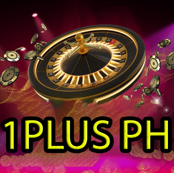 1plus Ph