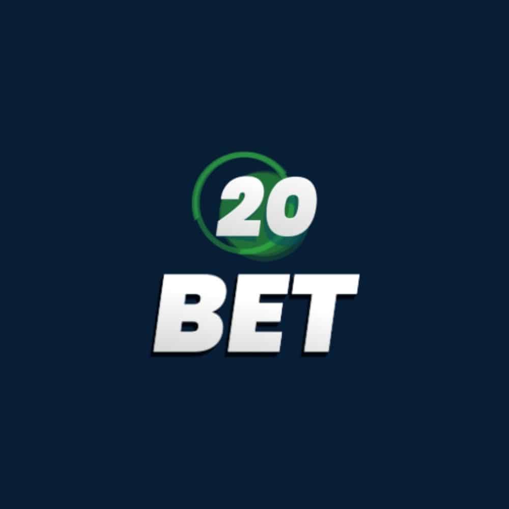 20Bet Casino