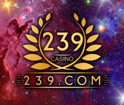 239 Casino Online