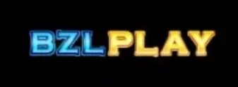 BZLPLAY