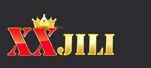 Xxjili Casino