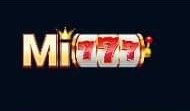 Mi777