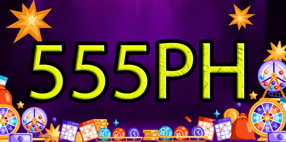 555PH