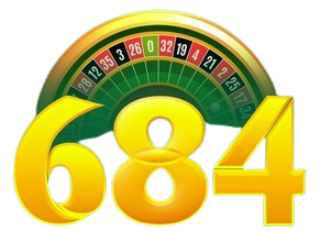 684 Casino