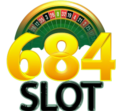 684 Slot