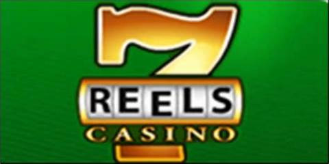 7 Reels Casino