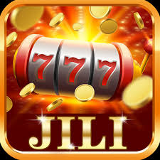 777 jili