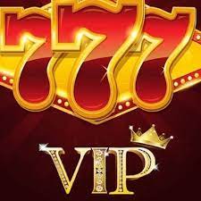 777 VIP Casino