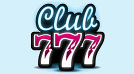 777Club Gaming