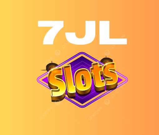 7JL Slot