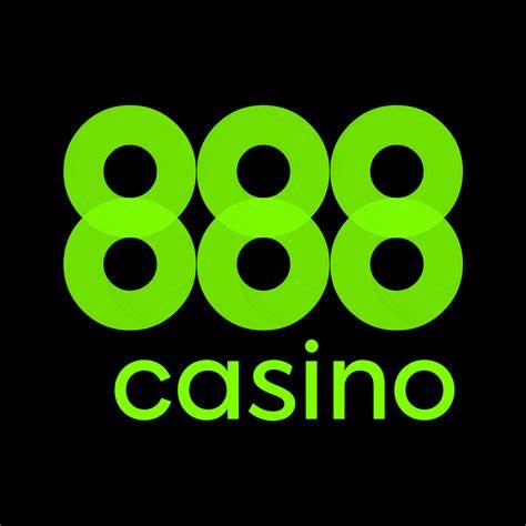 888 Online Casino