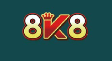 8k8 Online Casino