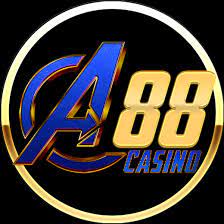 A88 Casino