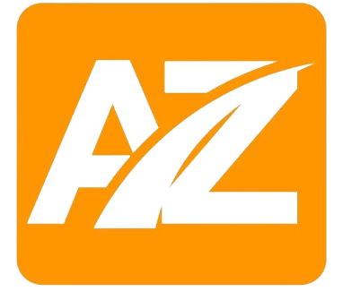 AZ777 Casino Login