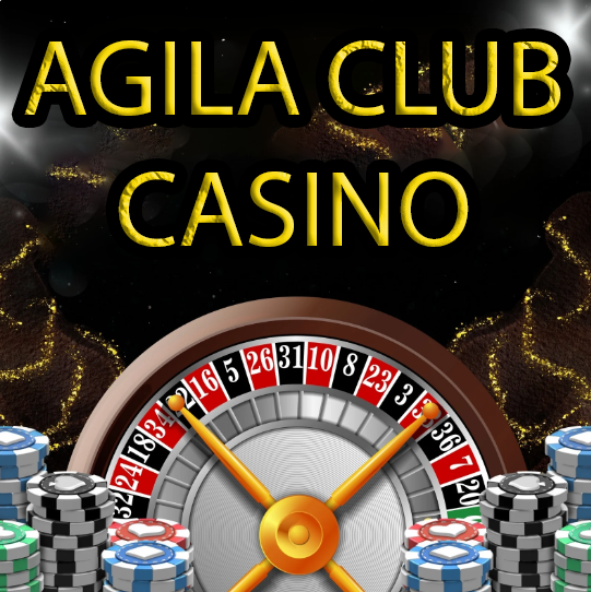 Agila Club Casino