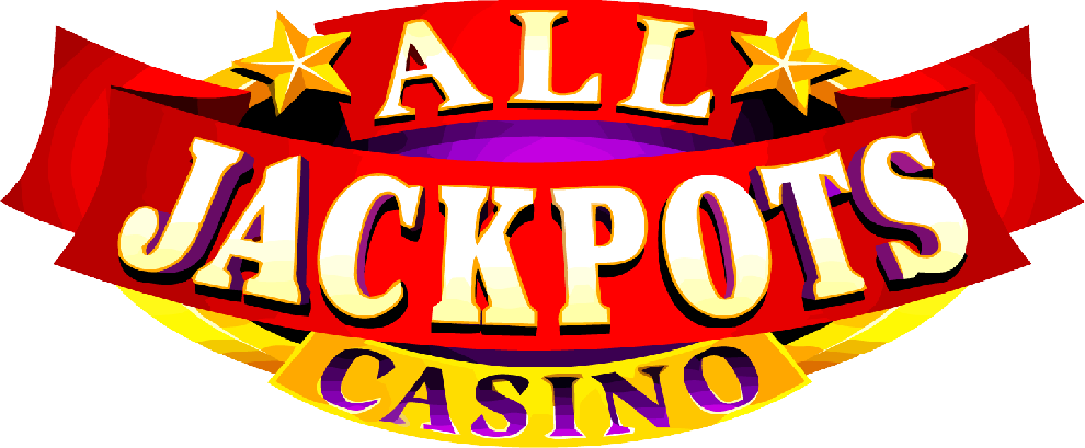 All Jackpot Casino