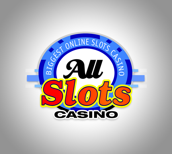 All Slots Casino
