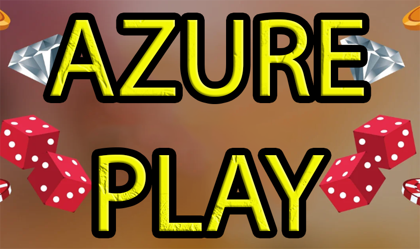 Azure Play