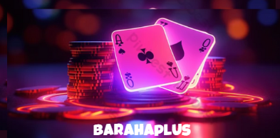 BARAHAPLUS LOGIN