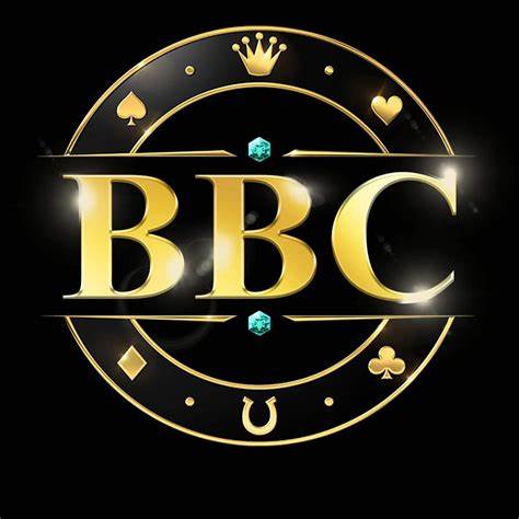 BBC Online Casino