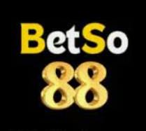 Betso88 Slot Register