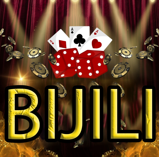 BIJILI Casino