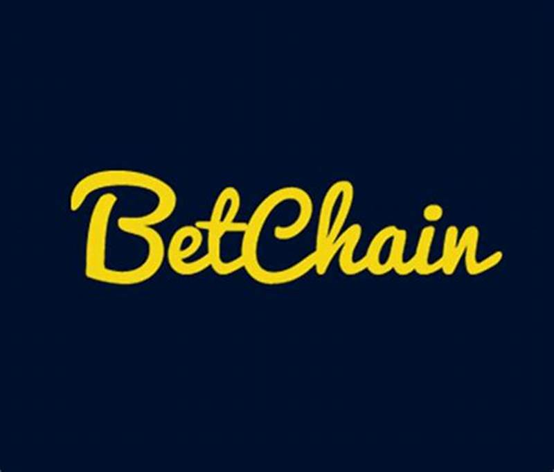 BetChain Casino's Instant Play