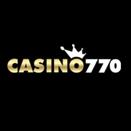 Casino 770