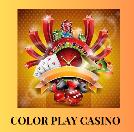 Color Play Casino