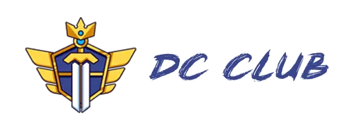 DC CLUB CASINO