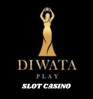 DiwataPlay Slot Casino