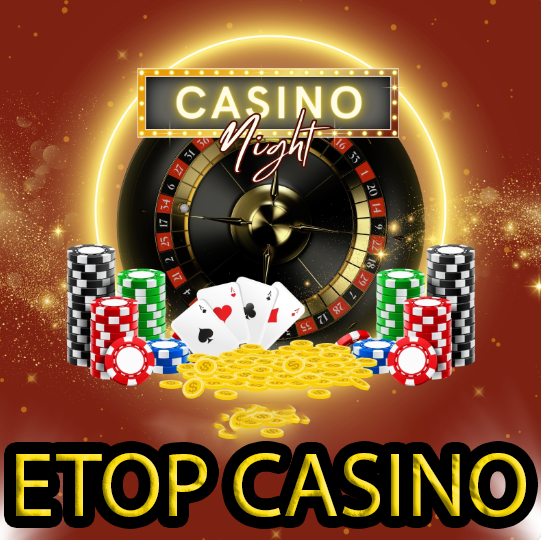 ETOP Casino