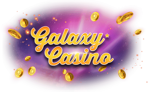 Galaxy Casino Slot