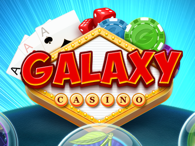 Galaxy Casino