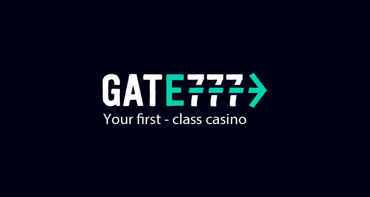 Gate 777 Casino