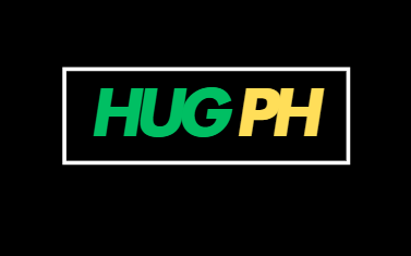 HUG PH CASINO