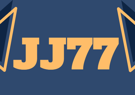 JJ77 Casino Login