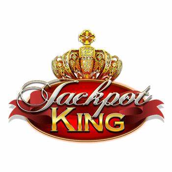 Jackpot King Casino