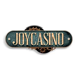 JoyJoy Casino