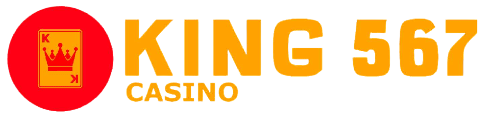 King 567 Casino