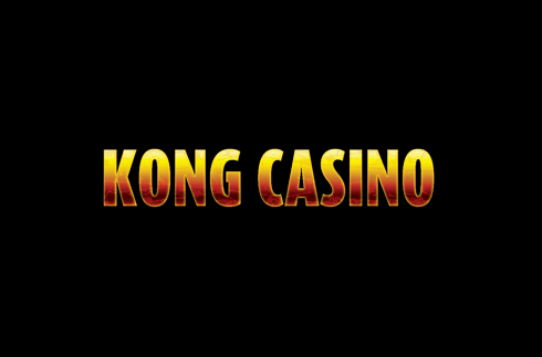 Kong Casino