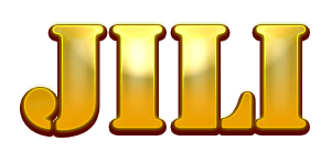 Logo Jili 1