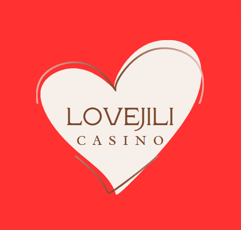 Lovejili Casino