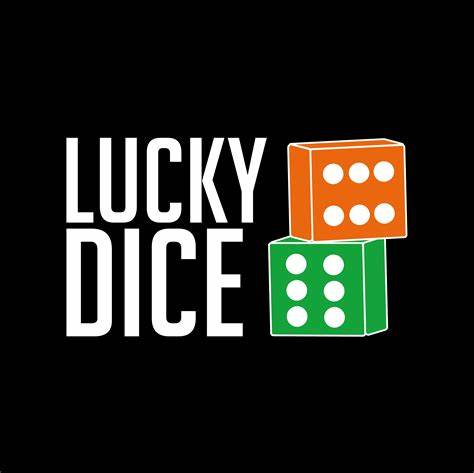 Lucky Dice Casino