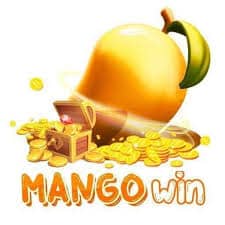 MANGOSWIN